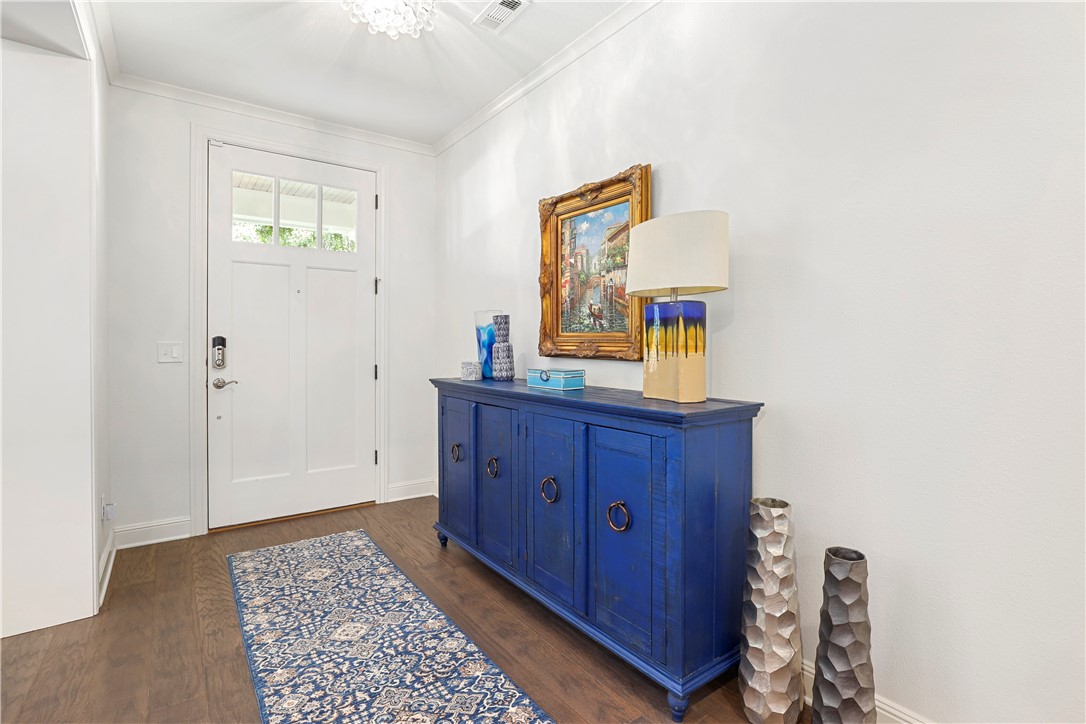 East Oaks Ph II - Residential