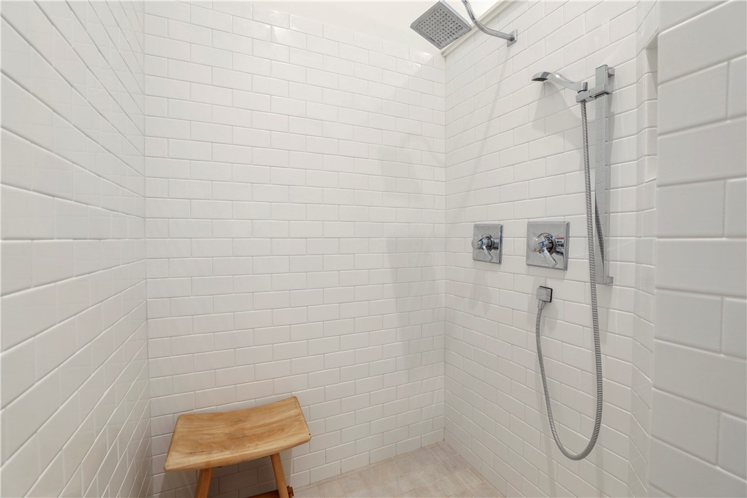 East Oaks Ph II - Residential