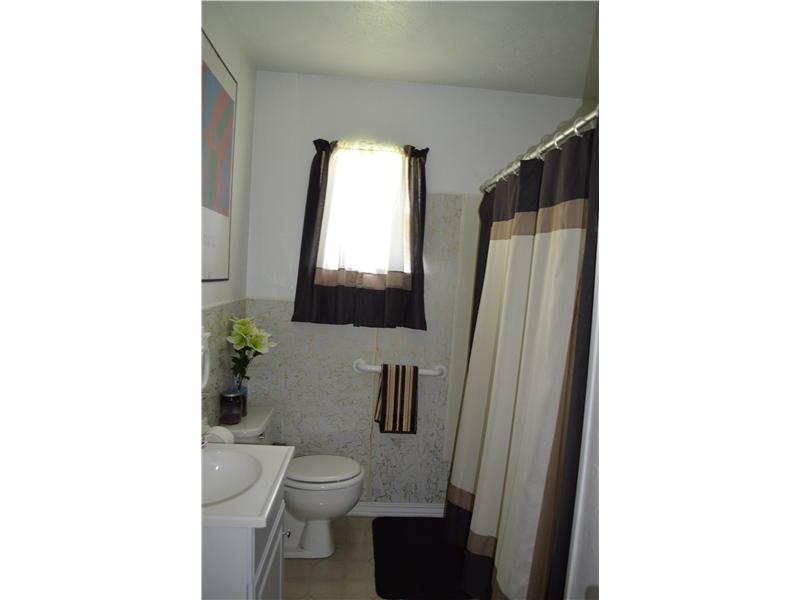 Cave Springs Orig - Cave Springs - Residential