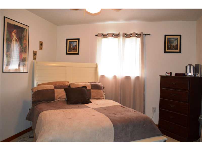 Cave Springs Orig - Cave Springs - Residential
