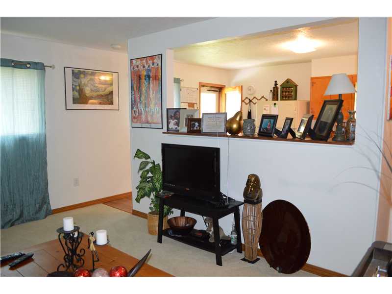 Cave Springs Orig - Cave Springs - Residential