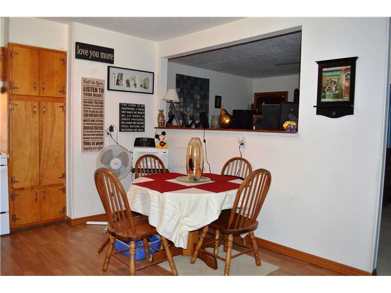 Cave Springs Orig - Cave Springs - Residential