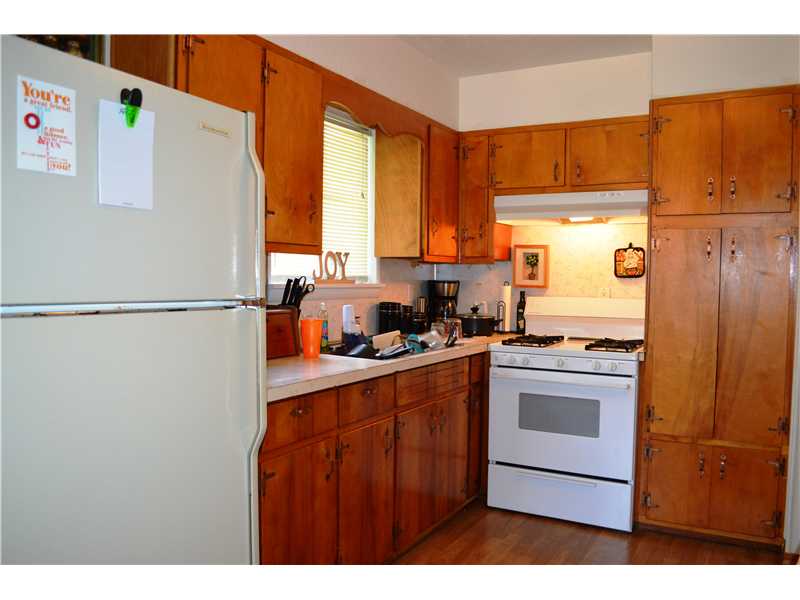 Cave Springs Orig - Cave Springs - Residential
