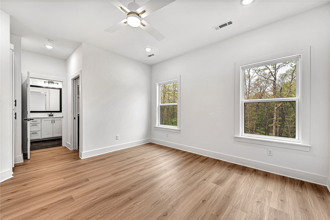 Wigtown - Residential Lease