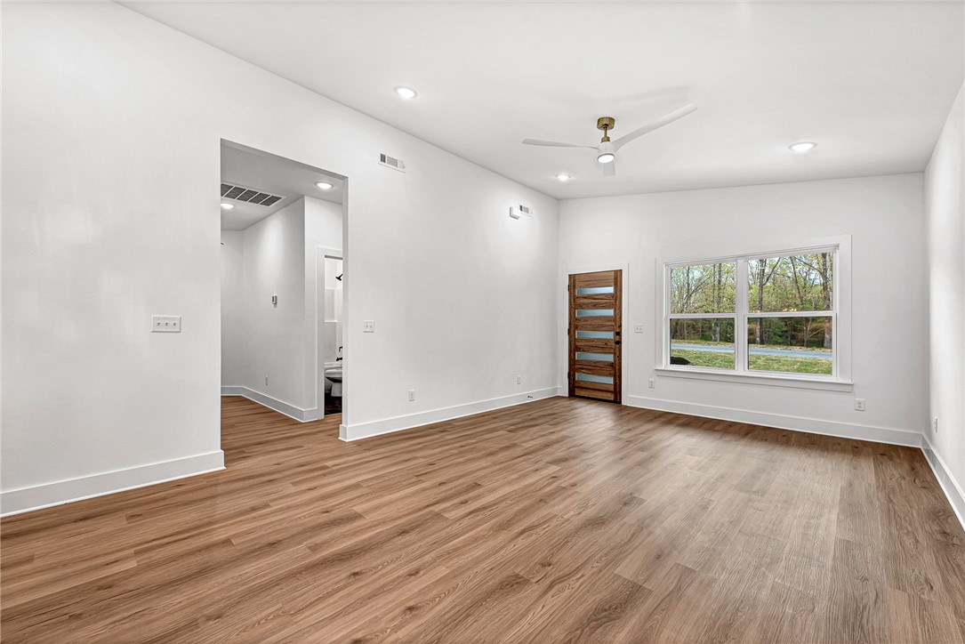 Wigtown - Residential Lease