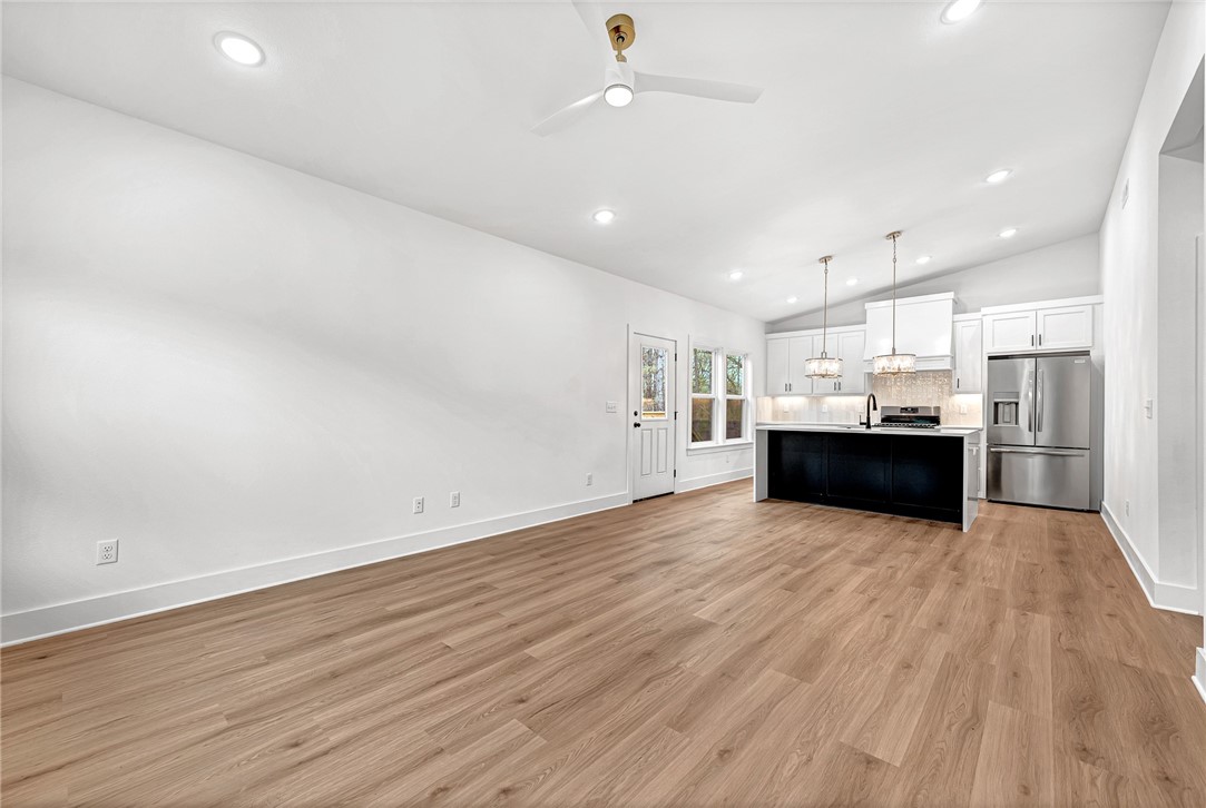 Wigtown - Residential Lease