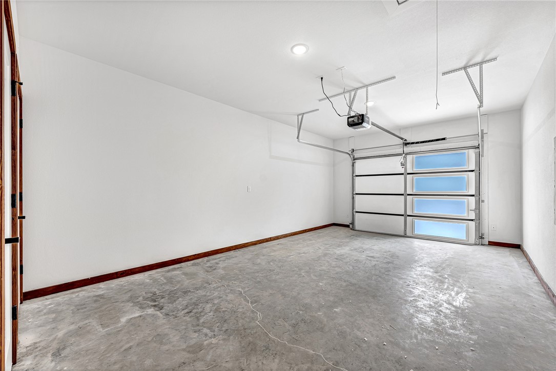 Wigtown - Residential Lease