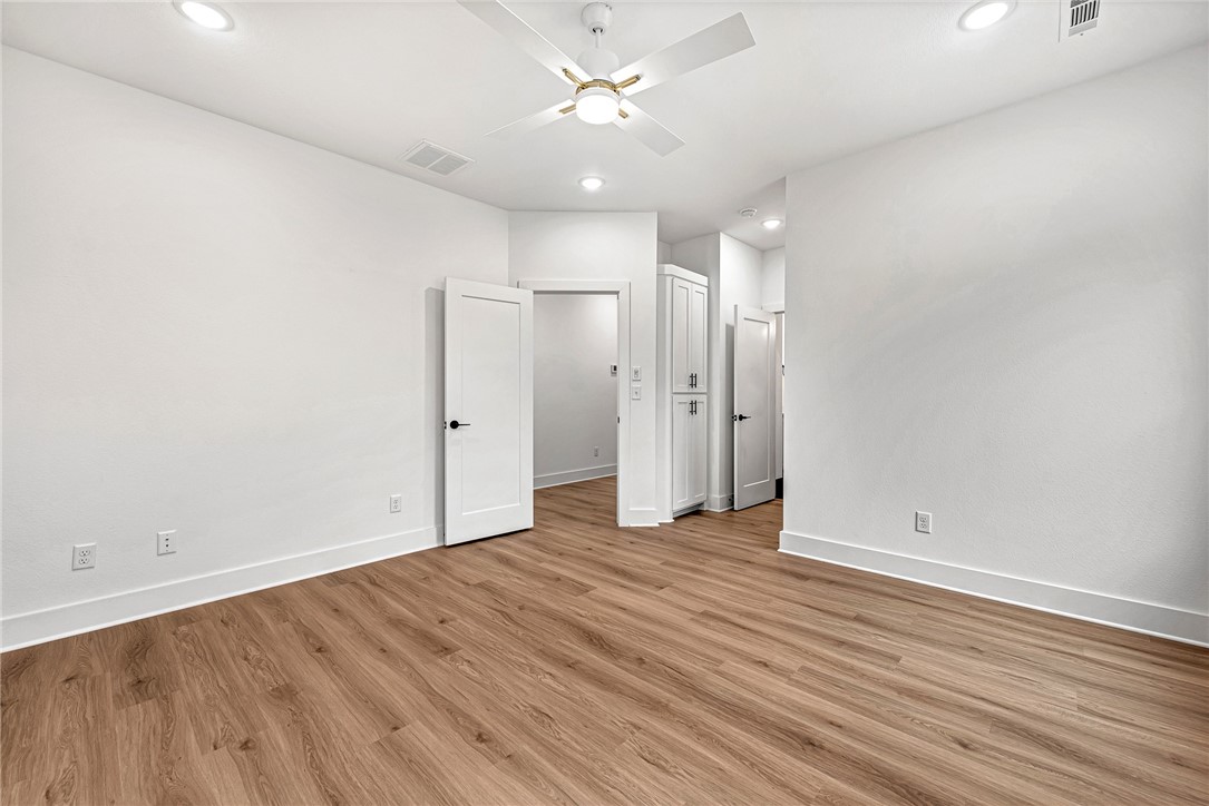 Wigtown - Residential Lease