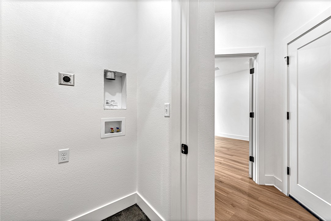 Wigtown - Residential Lease