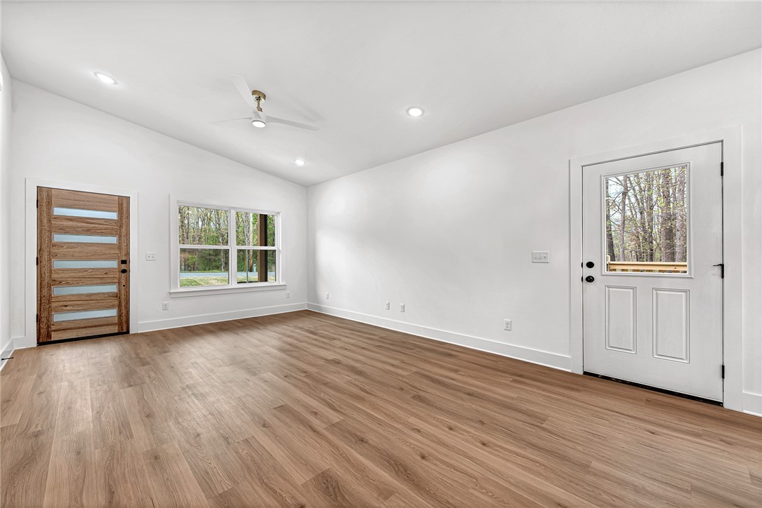 Wigtown - Residential Lease