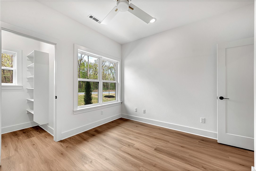 Wigtown - Residential Lease