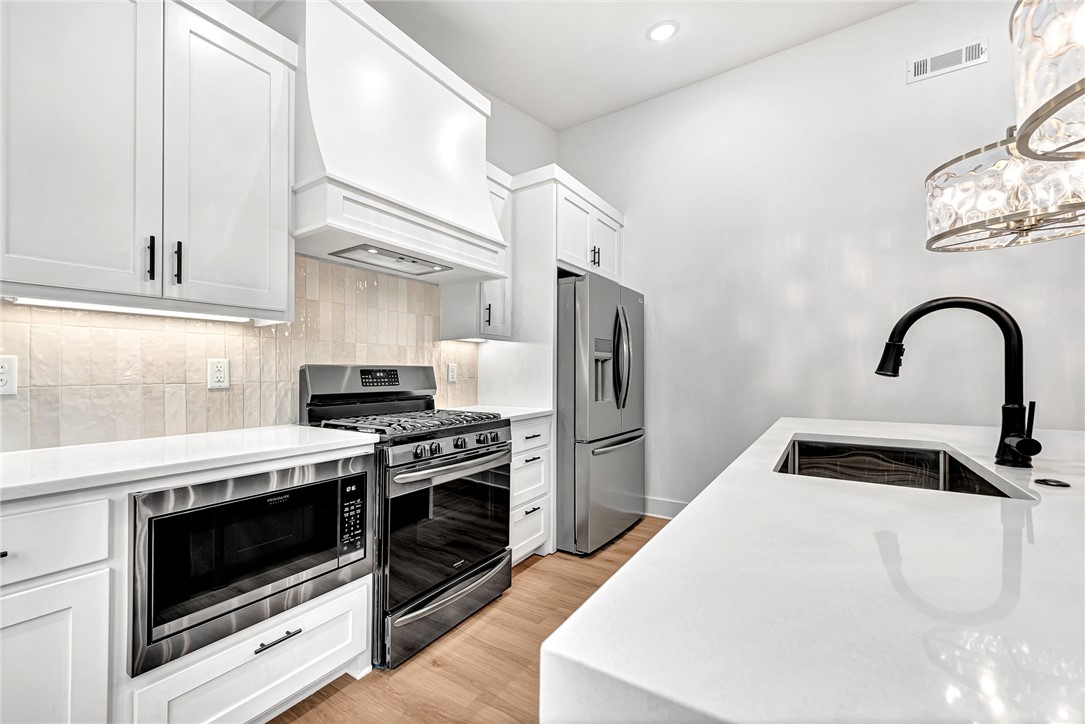 Wigtown - Residential Lease