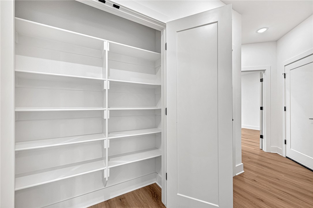 Wigtown - Residential Lease