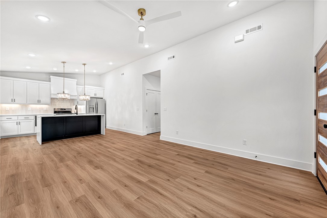 Wigtown - Residential Lease