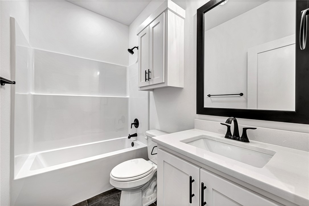 Wigtown - Residential Lease