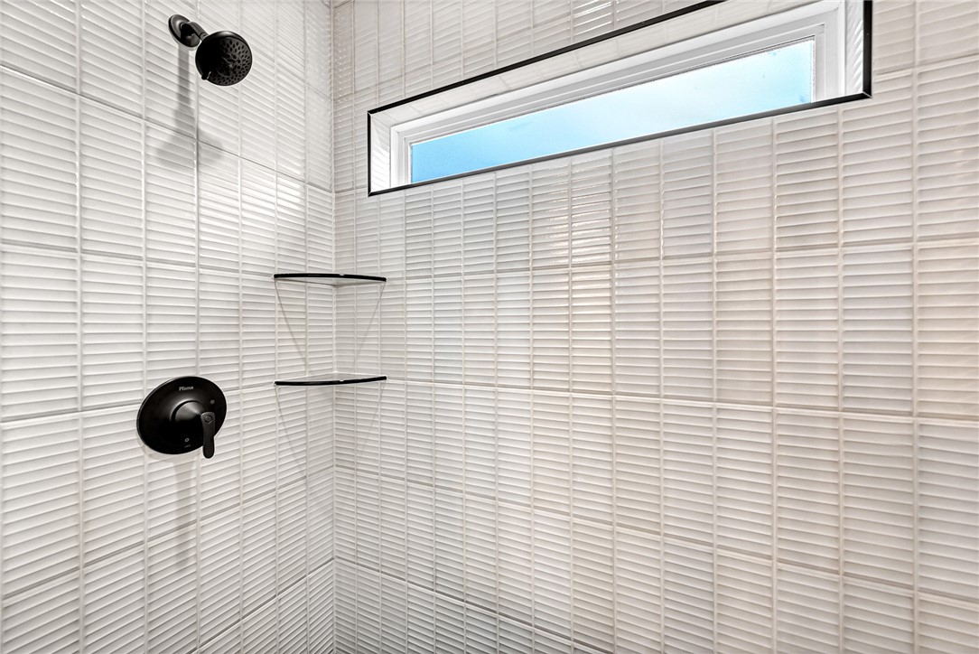 Wigtown - Residential Lease