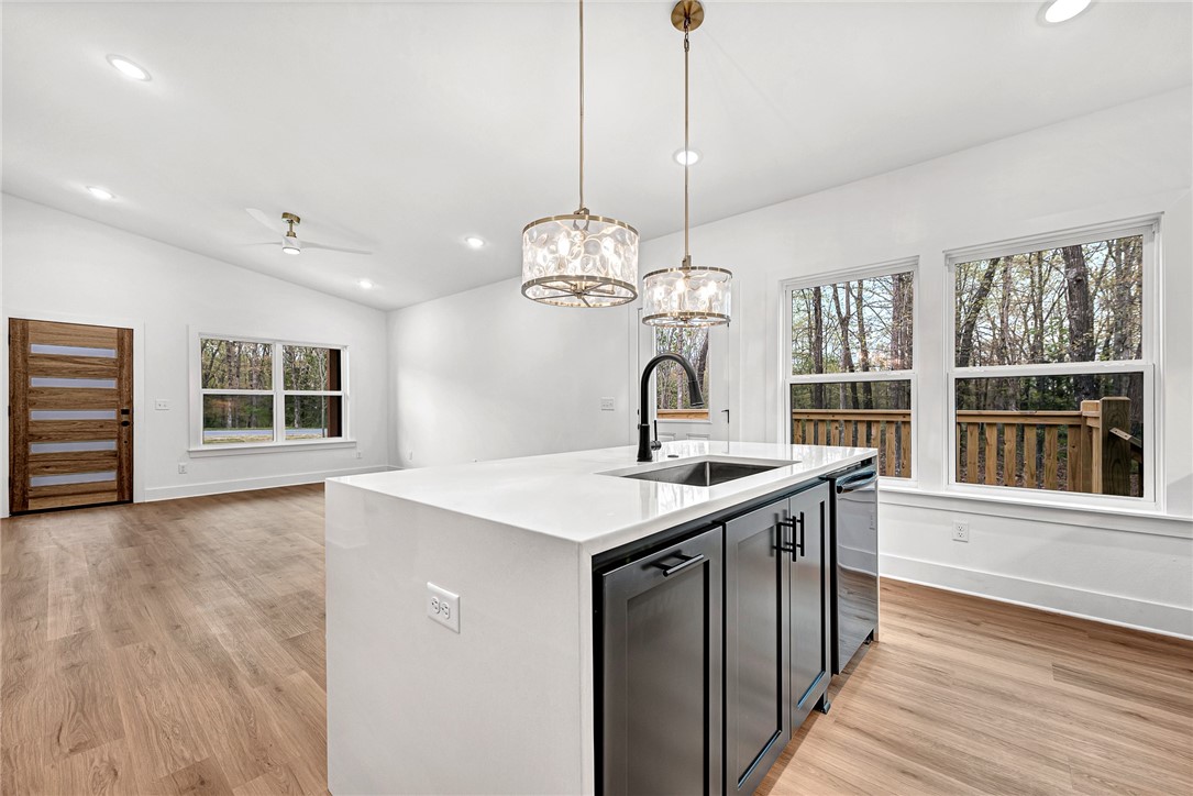 Wigtown - Residential Lease