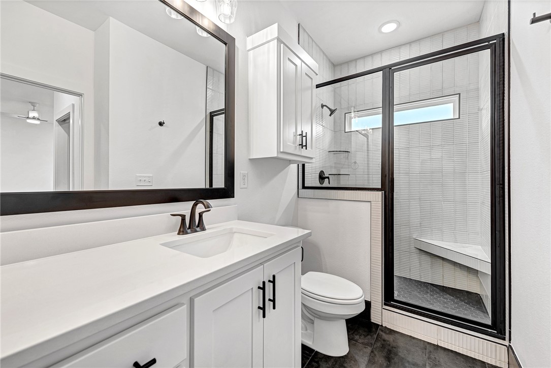 Wigtown - Residential Lease