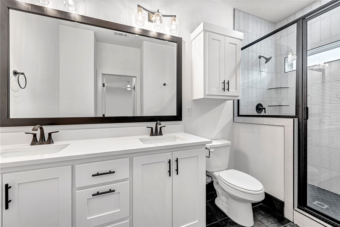 Wigtown - Residential Lease