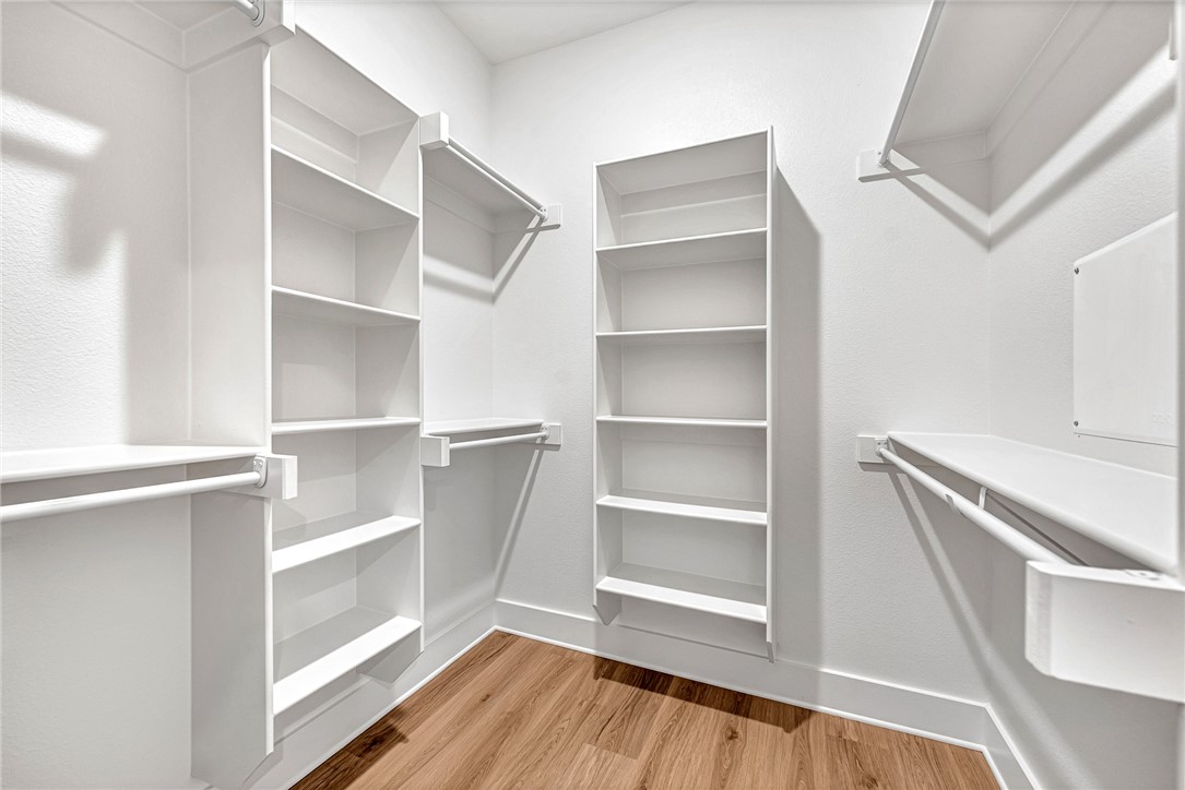 Wigtown - Residential Lease