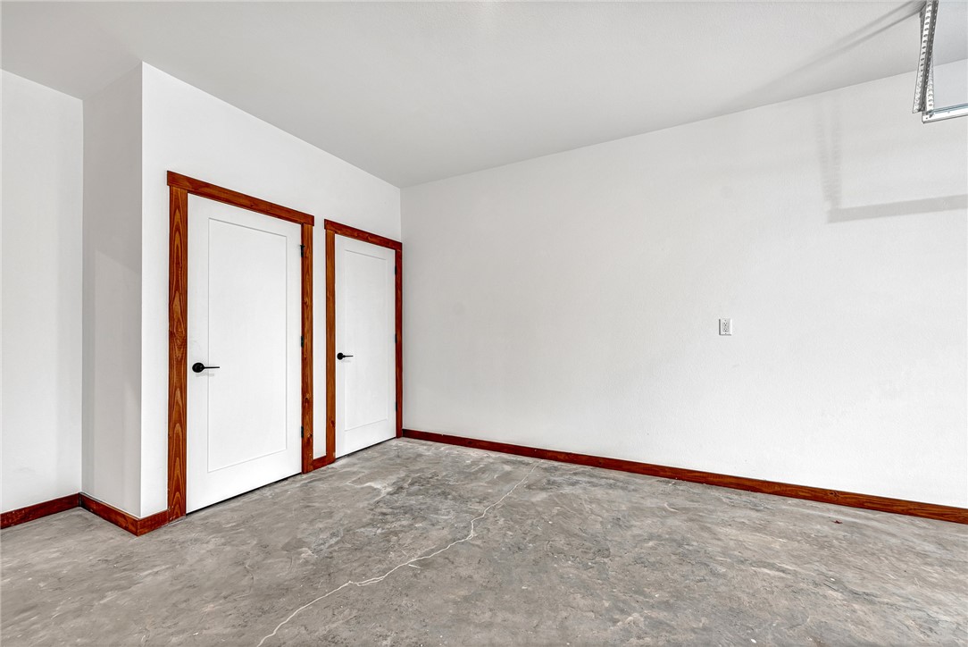 Wigtown - Residential Lease