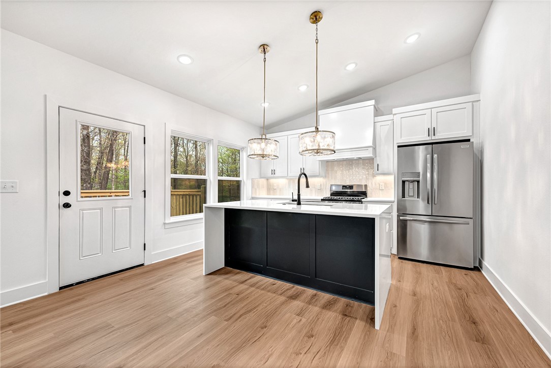 Wigtown - Residential Lease