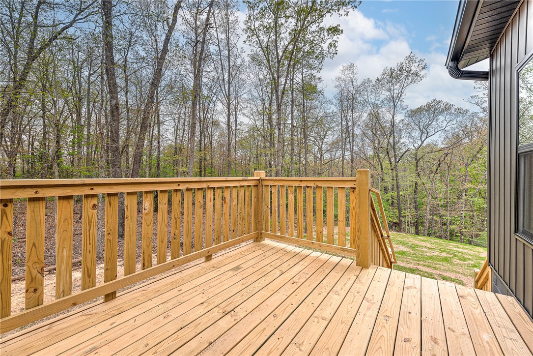 Wigtown - Residential Lease