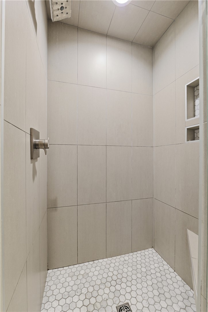 Fairview Heights Add - Residential