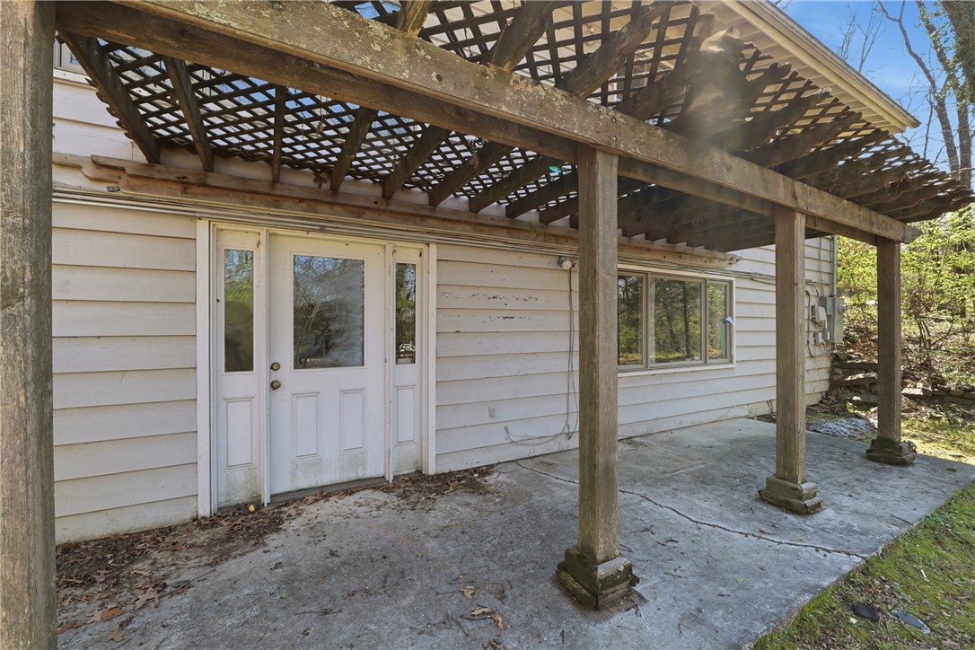 Fairview Heights Add - Residential