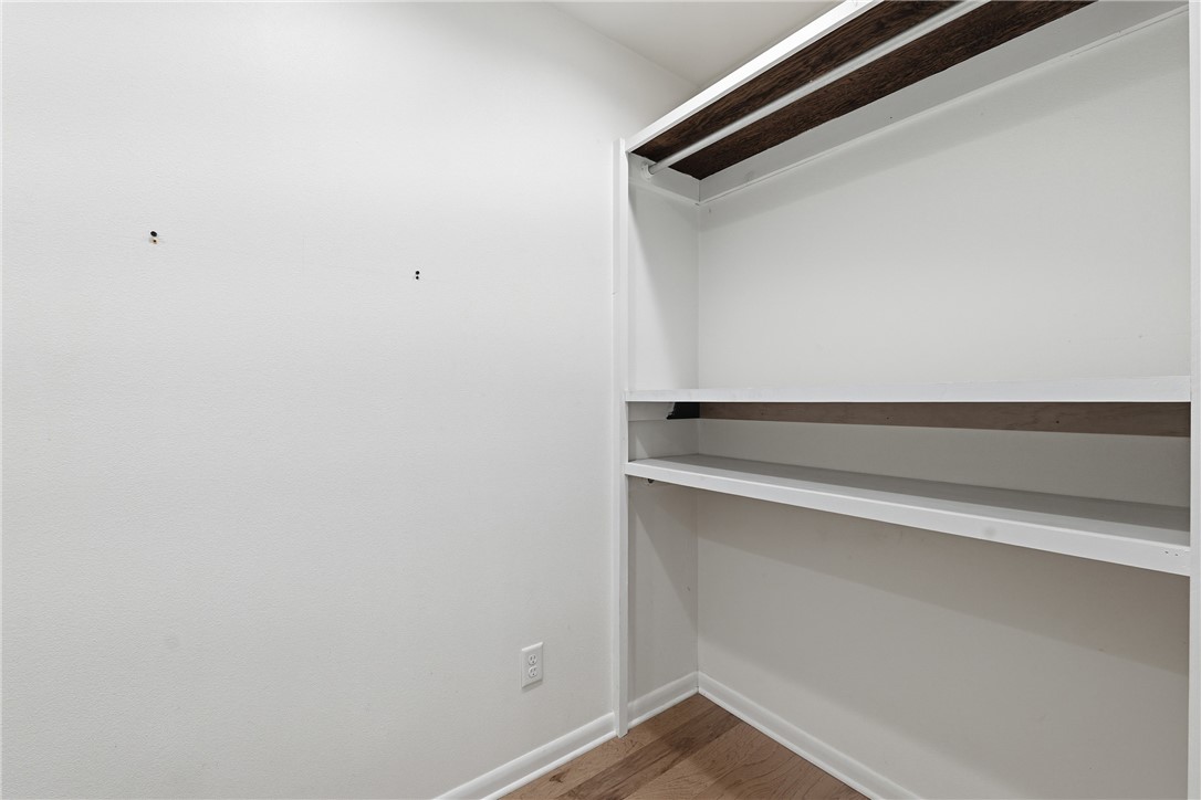 Fairview Heights Add - Residential