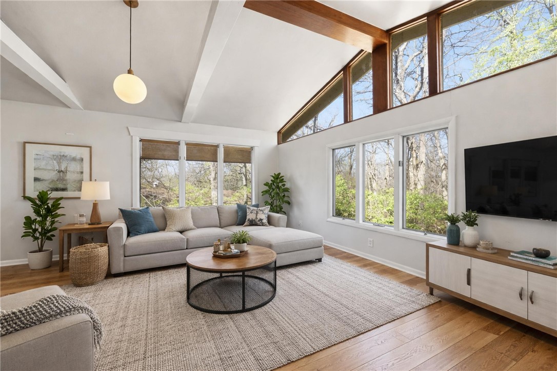 Fairview Heights Add - Residential