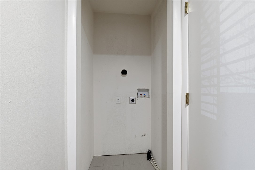 Fairview Heights Add - Residential