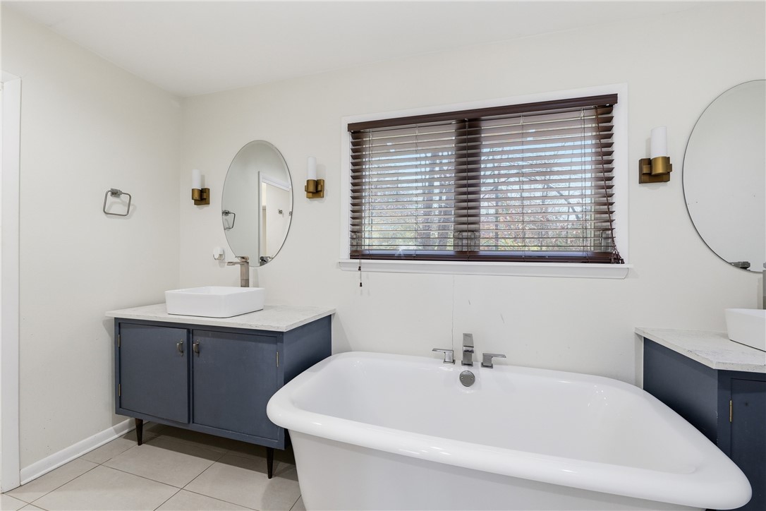 Fairview Heights Add - Residential