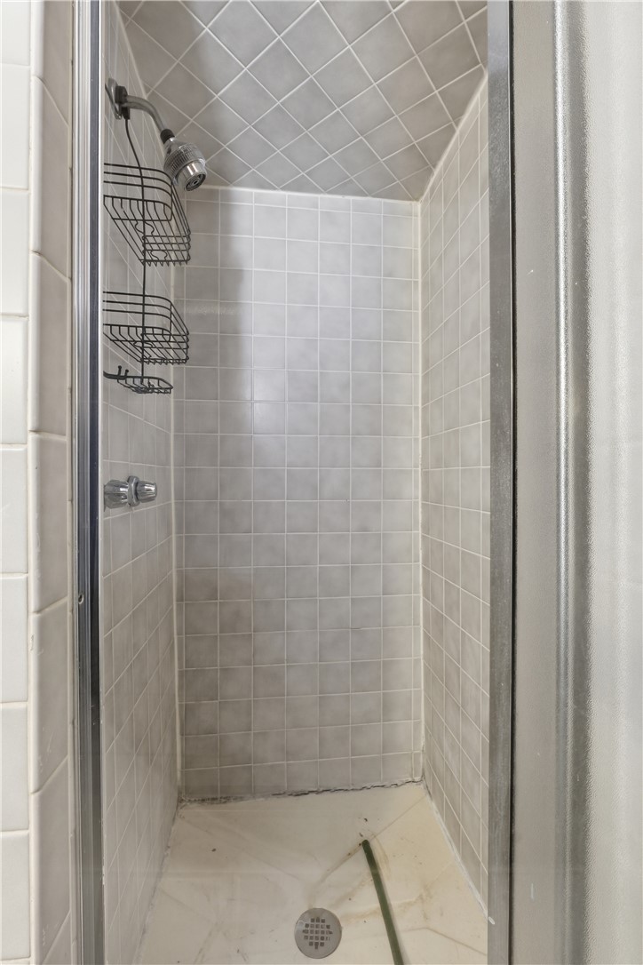 Fairview Heights Add - Residential