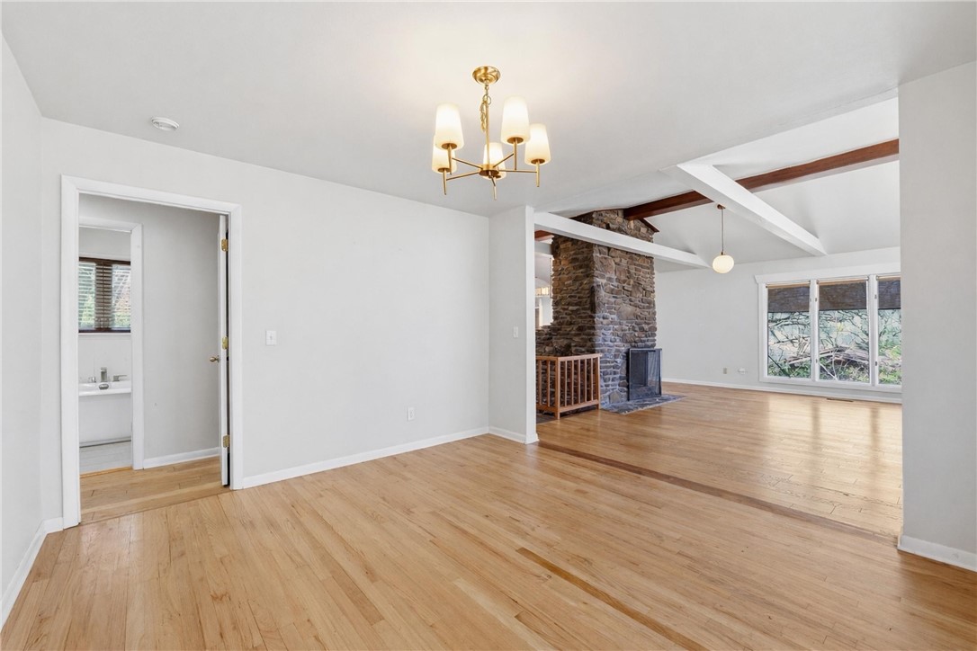 Fairview Heights Add - Residential