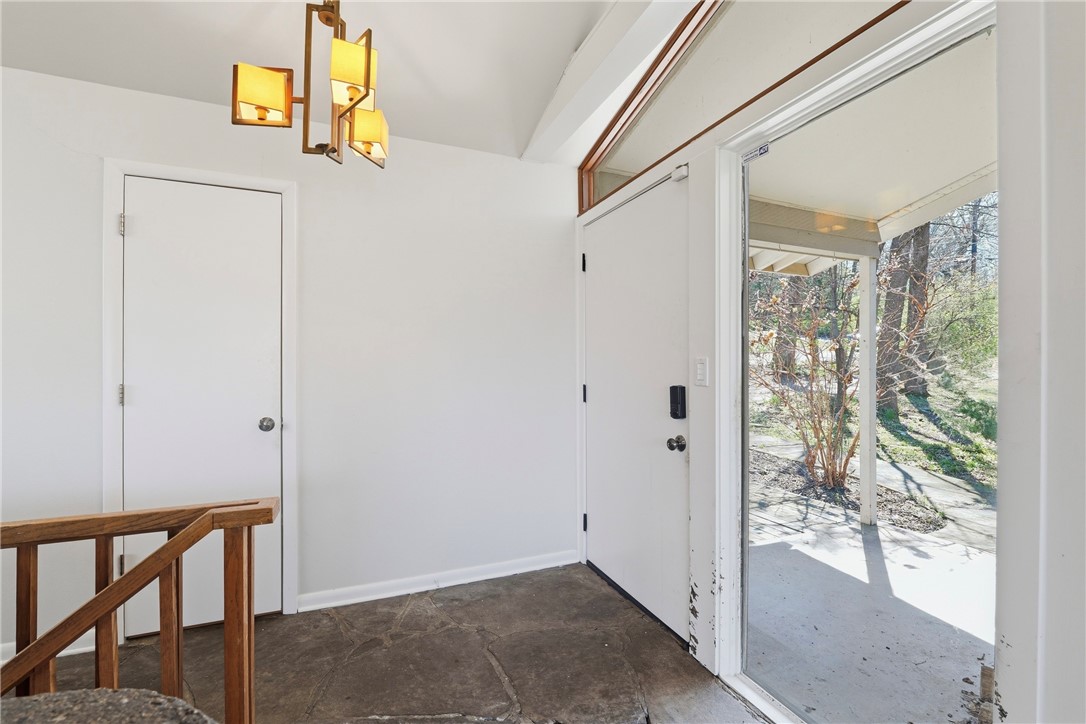 Fairview Heights Add - Residential