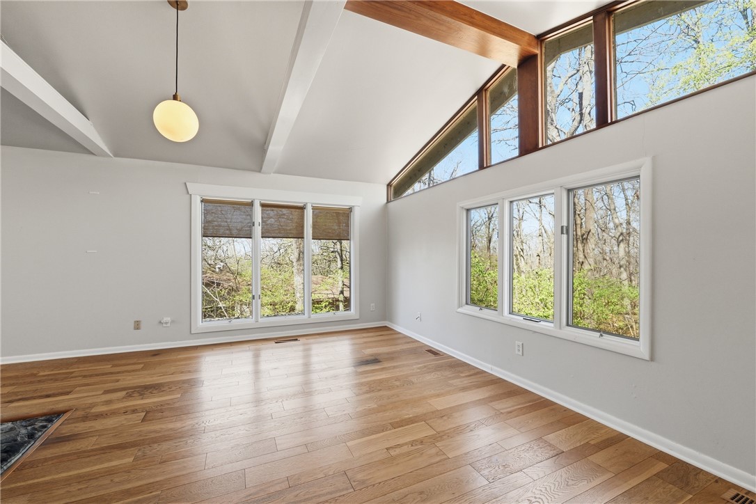 Fairview Heights Add - Residential