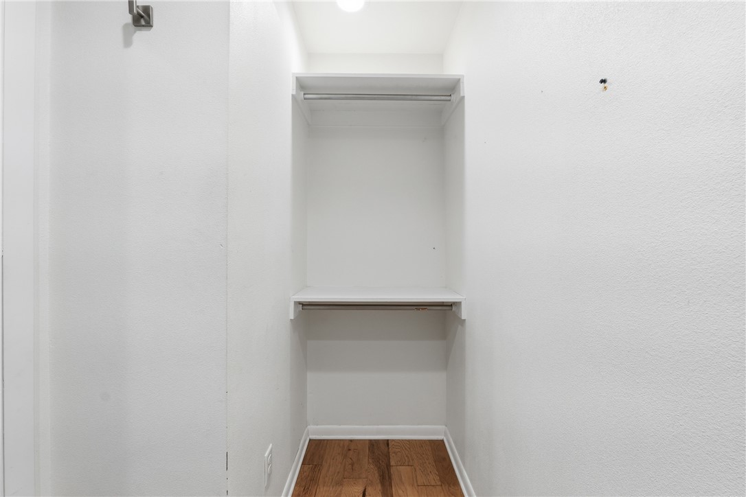 Fairview Heights Add - Residential