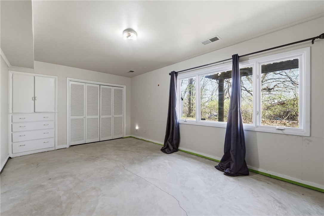 Fairview Heights Add - Residential