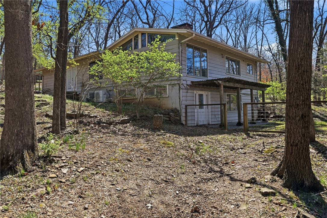 Fairview Heights Add - Residential