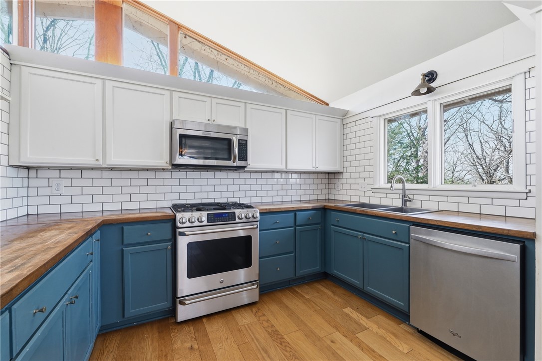 Fairview Heights Add - Residential