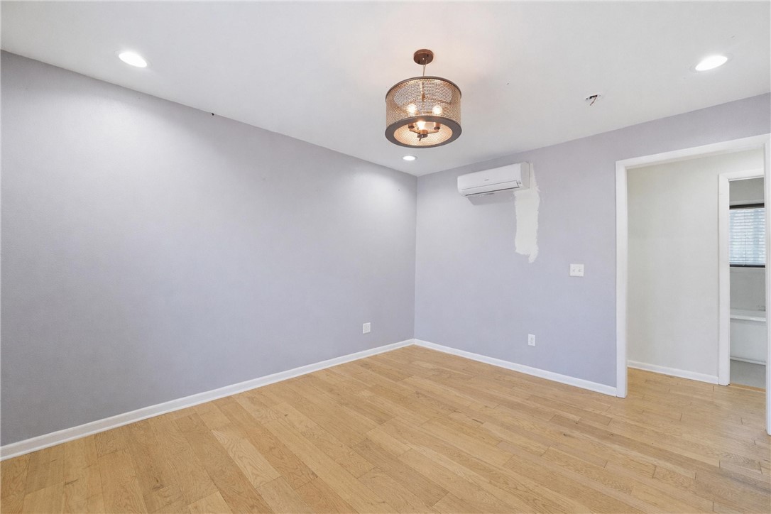 Fairview Heights Add - Residential