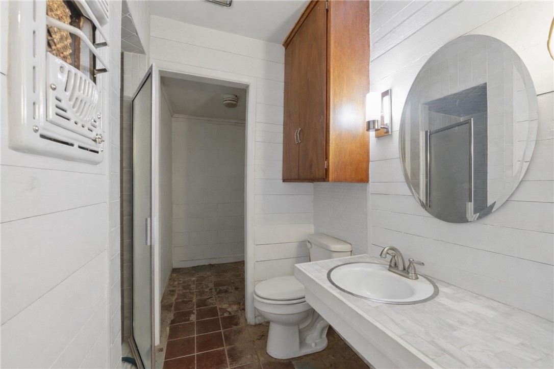 Fairview Heights Add - Residential