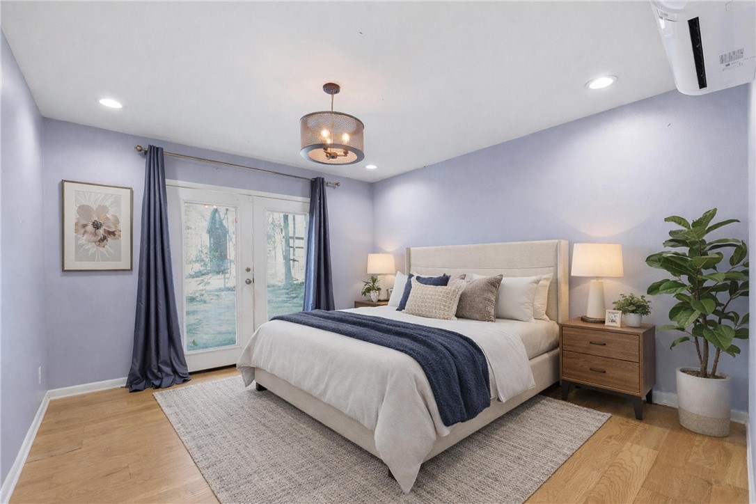 Fairview Heights Add - Residential