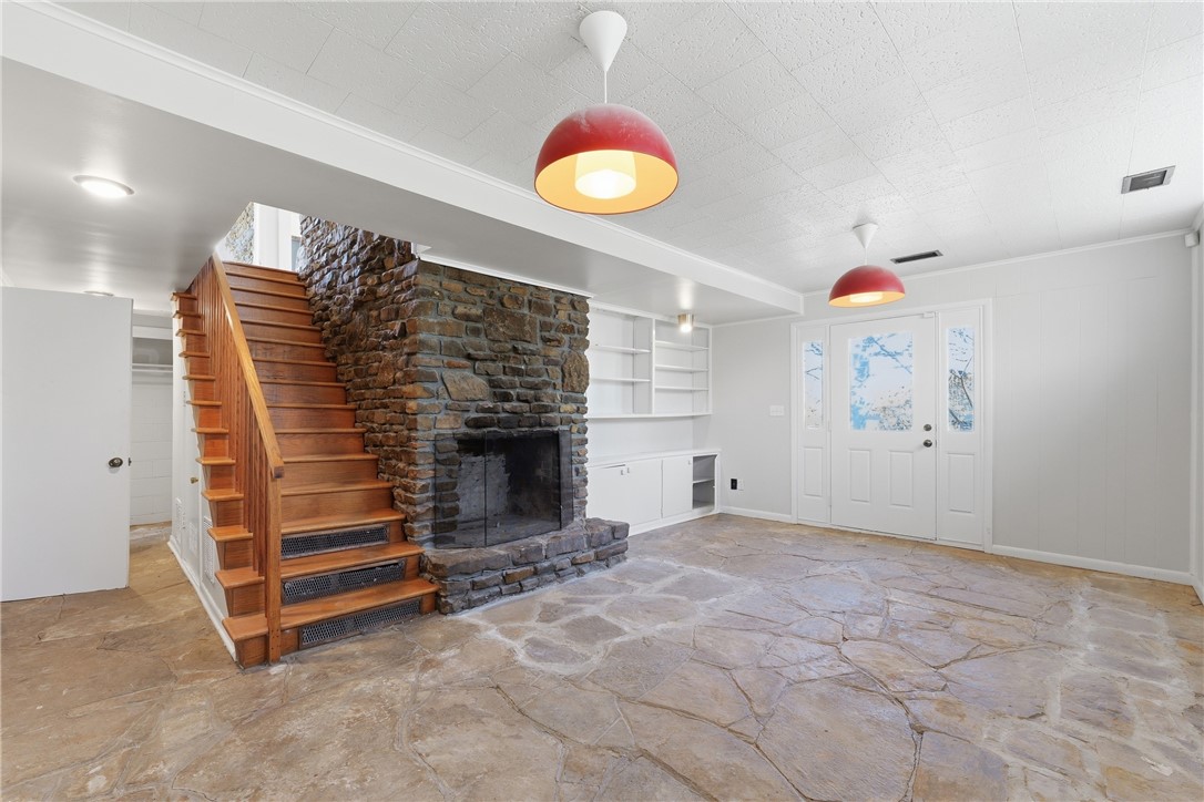 Fairview Heights Add - Residential