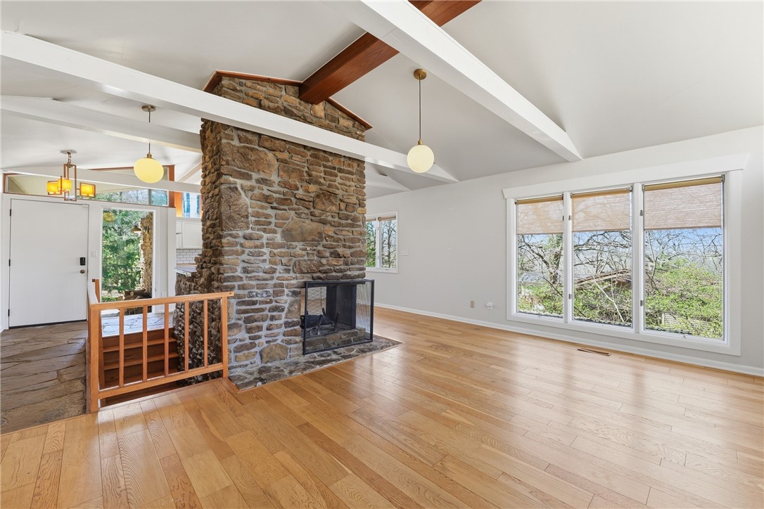 Fairview Heights Add - Residential