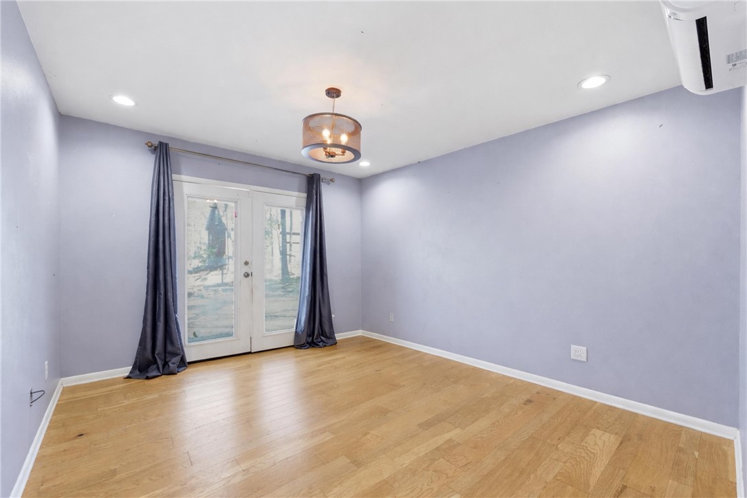 Fairview Heights Add - Residential