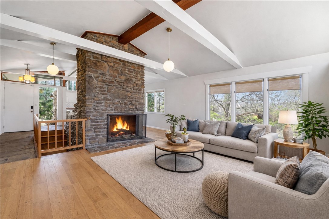 Fairview Heights Add - Residential