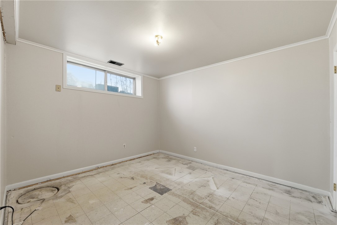 Fairview Heights Add - Residential