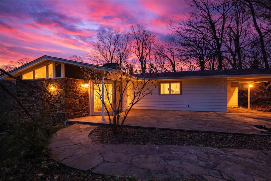 Fairview Heights Add - Residential